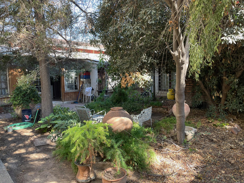 Sitio En Venta En Providencia