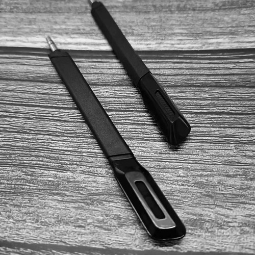 Micrófono Inalámbrico De 3,5 Mm For Auriculares G733 Noise