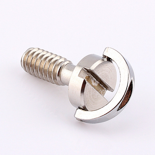 Tornillos De Camara Con Anillo D Para Cámara 1/4