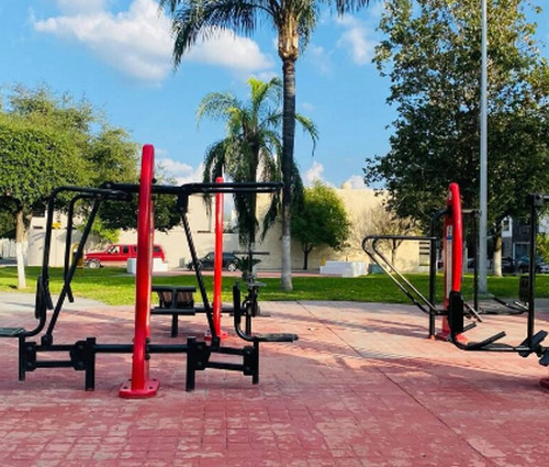 Casa En Venta De Recuperación Bancaria En Privada La Castaña, Nuevo León. Sh05