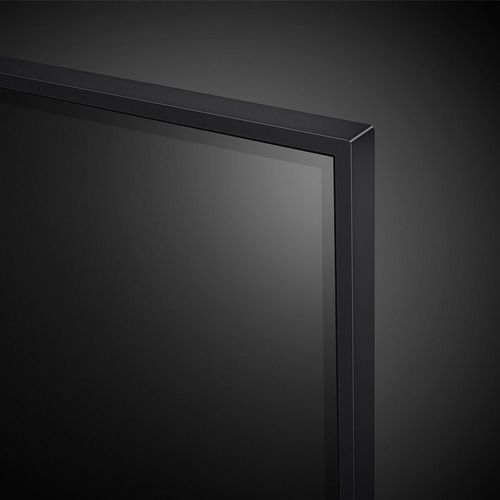 Tv LG 55 Qned 55qned8 4k Uhd La Sensacion