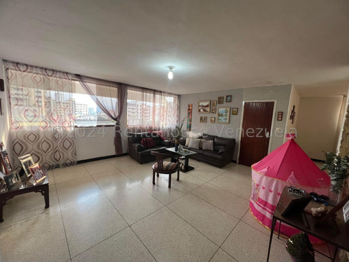 Las Palmas Apartamento En Venta Mls #24-24654 - Sl