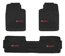 Comprar Piso De Auto Tipo Nissan Pvc\u002Ftapis\u002Fprotector\u002Fsuelo