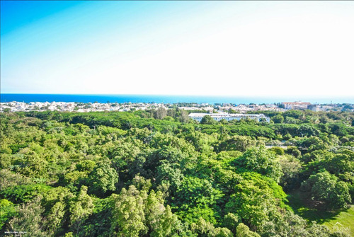Se Vende Apartamento Duplex En La Anacaona