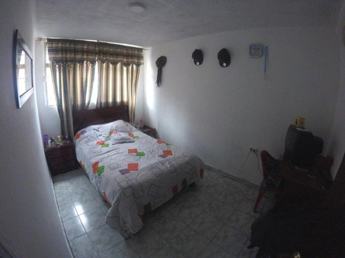 Casa En Venta En Bogota Patio Bonito-kennedy