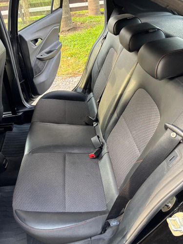 Chevrolet Onix 1.0 Turbo Ltz Mt