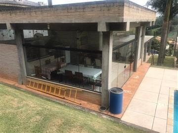 Imagem 11 de 11 de Chácaras Em Condomínio Para Venda Em Piracaia 4 Dormitórios
