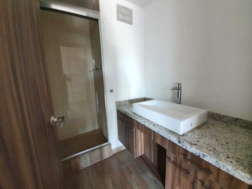 Imagen 10 de 15 de Departamento En Venta, Álvaro Obregón, Ciudad De México