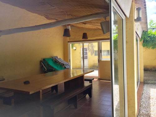 Chacra En Venta- Ref: 23