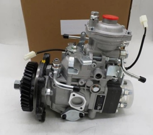 Bomba Inyeccion Foton Camion Aumark Bj-1049