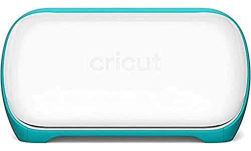 Cricut Joy | Máquina De Corte Y Escritura Inteligente