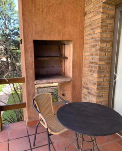 Imagen 2 de 14 de Departamento En Venta Pilar. Oportunidad! 2 Ambientes!