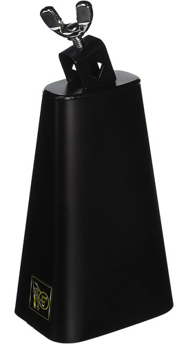 Cencerro Lp Aspire Timbale Cowbell 6 7/8 Lpa406.musicapilar