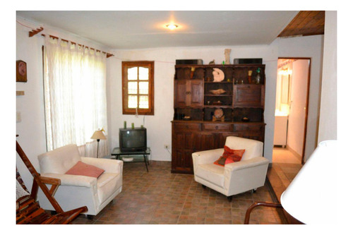 Imagen 5 de 24 de Casa Quinta En Venta - 3 Dormitorios 3 Baño 2 Cocheras - 11500mts2 - Miramar