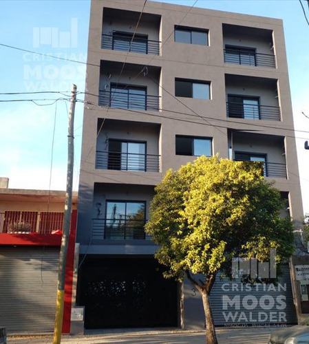 Departamento En Venta 3 Ambientes - Escobar