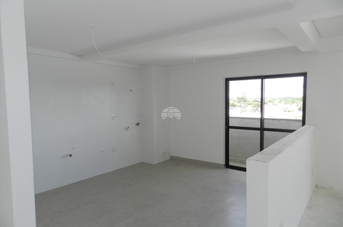 Apartamento - Residencial - 142233