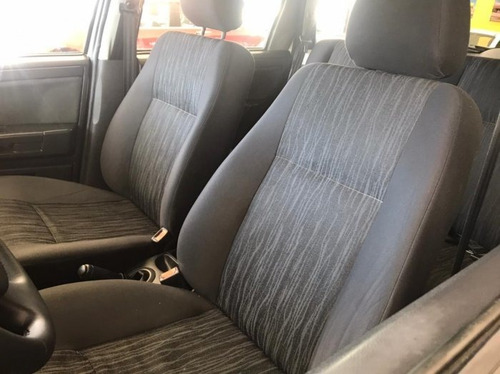 Ecosport 1.6 Xlt 8v Flex 4p Manual