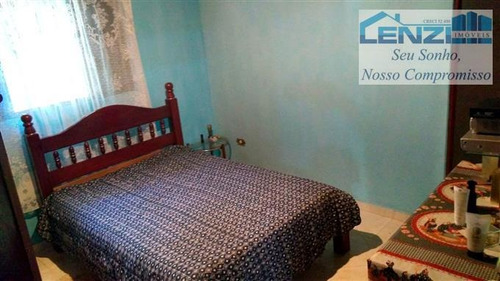 Imagem 8 de 29 de Chácaras À Venda Em Pinhalzinho/sp - Compre O Seu Chácaras Aqui! - 1374910