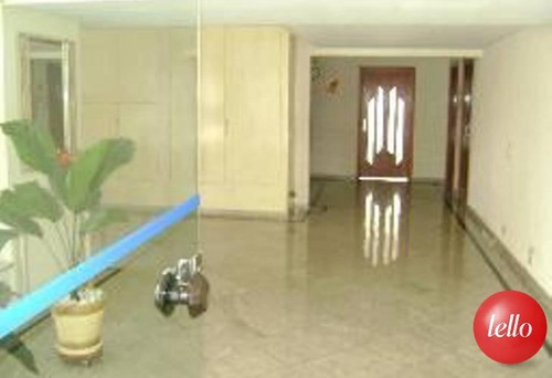 Imagem 17 de 18 de Apartamento - Ref: 234423