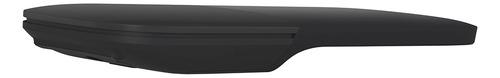 Microsoft Surface Arc Mouse - Black