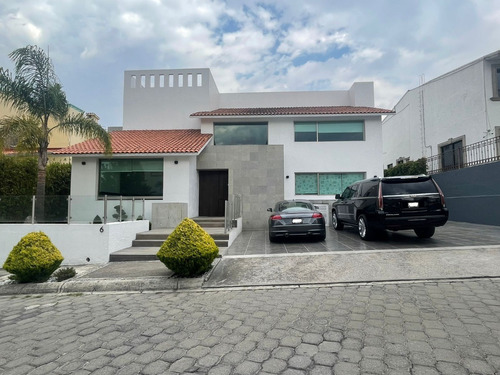 Casa En Venta Prado Largo