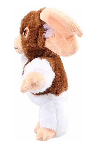 Peluche Gizmo Gremlins Retro Vintage