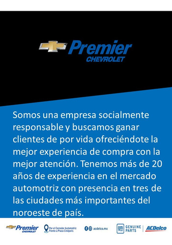 Aceite Mineral 20w50 Multigrado Sl 5 Litros