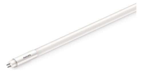 Lampada Led Tubular Corepro 16w T5 Philips 120cm Cor da luz Branco-frio 110V/220V (Bivolt)