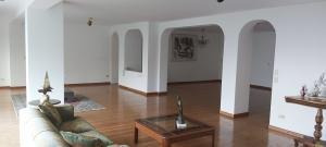 Imagen 3 de 14 de 20-18420 Apartamento En Miranda