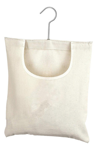 Bolsas De Pinzas Para La Ropa, Organizador De Decoración