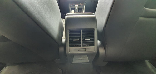 Volkswagen Nivus 1.0 Tsi 200 Highline