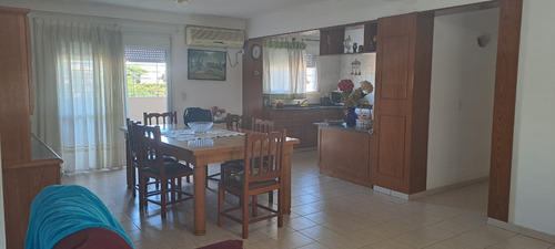 Imperdible Departamento Alto Alberdi 2 Dormitorios