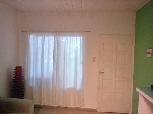 Quinta - La Reja