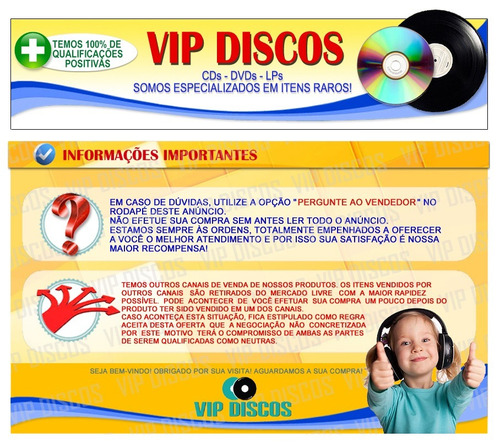 Dvd Separação Fernanda Young Duplo - Original Lacrado Raro!