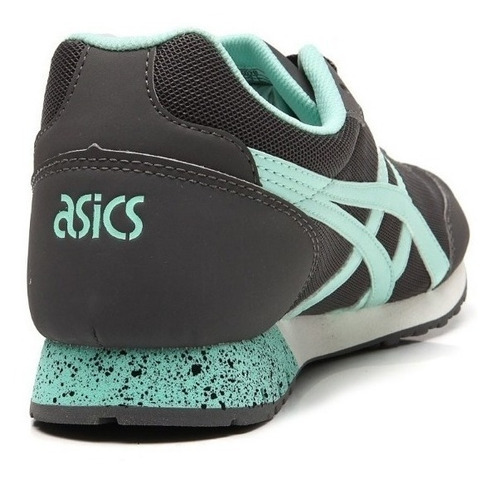 asics h019b