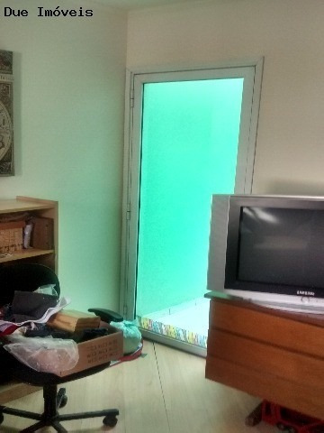 Casa - Ca00543 - 2313273