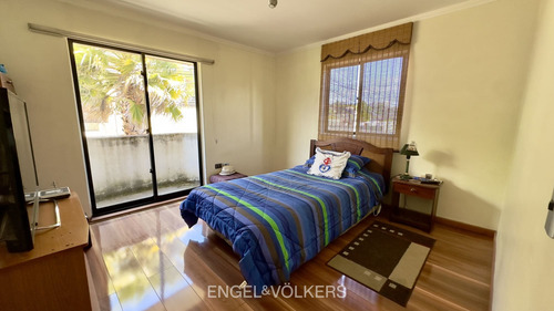 Casa En Lomas De San Andrés