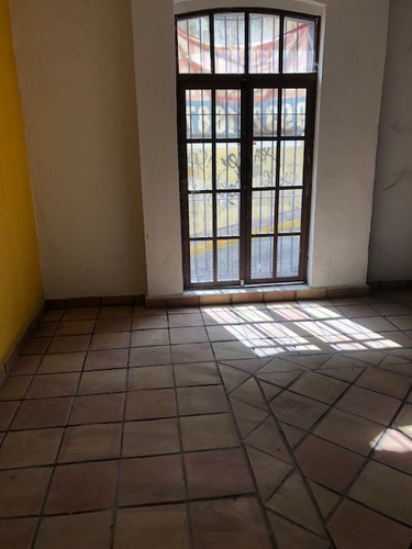 Centro De Villahermosa Muy Ubicada
