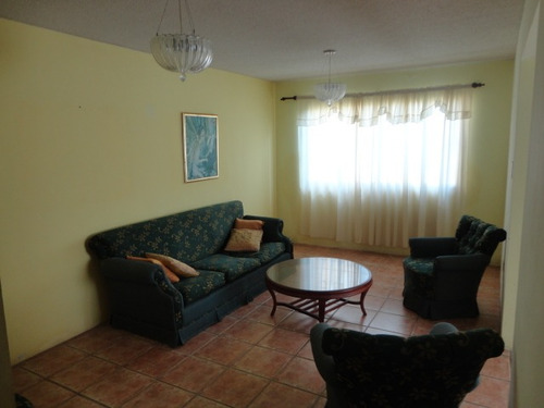 Imagen 6 de 12 de Casa En Venta Conjunto Residencial Los Roques Puerto Piritu