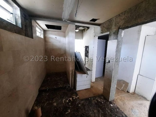 Imagen 10 de 13 de 23-17984 Dm/agp ¡es Para Ti! Terreno En Venta Prados Del Este
