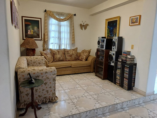 En Venta Casa En El Conjunto Residencial Bosque Del Ingenio, Nva Barcelona Anzoátegui