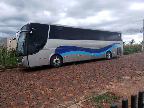 Vw Induscar Induscar Gl R 210