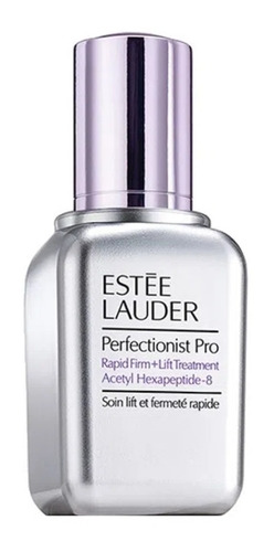 Perfeccionist Pro Lifting 50 Ml, Estée Lauder 