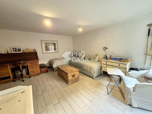 Casa Vende/en Condominio