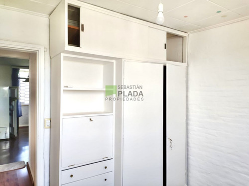 Imagen 15 de 15 de Venta Con Renta Incluída