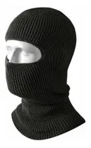 Comprar Pasamontañas, Gorras , Chullos Lana