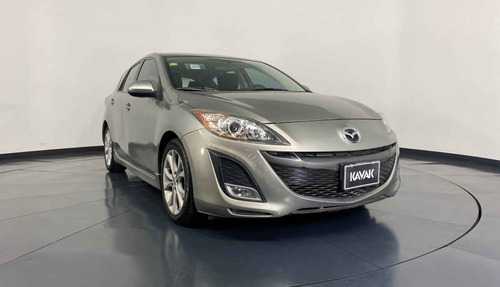Imagen 4 de 15 de 47338 - Mazda 2011 Con Garantía At