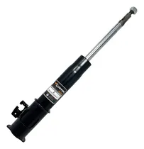 Comprar Amortiguador Delantero Derecho Chevrolet Grand Vitara Xl7