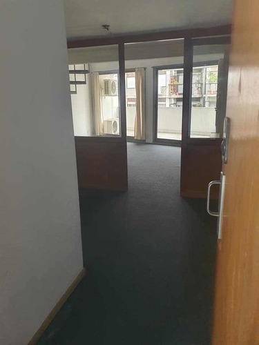 Imagen 7 de 14 de Departamento/oficina Espectacular En Belgrano