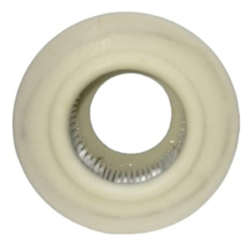 Filtro De Aire Yamaha Fzr400 1988/89 Alternativo